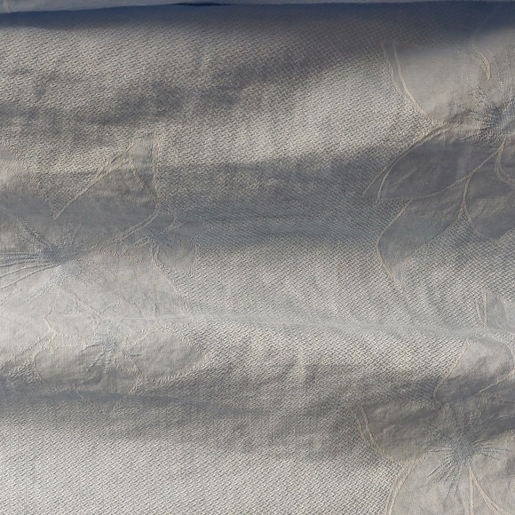 3 Men's  Dress Shirts  Sz Lg - Picture 6 of 16